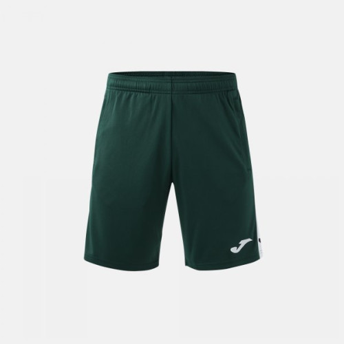 Joma Heroic Training Shorts