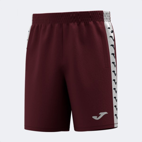Joma Heroic Training Shorts