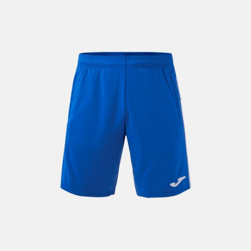 Joma Heroic Training Shorts