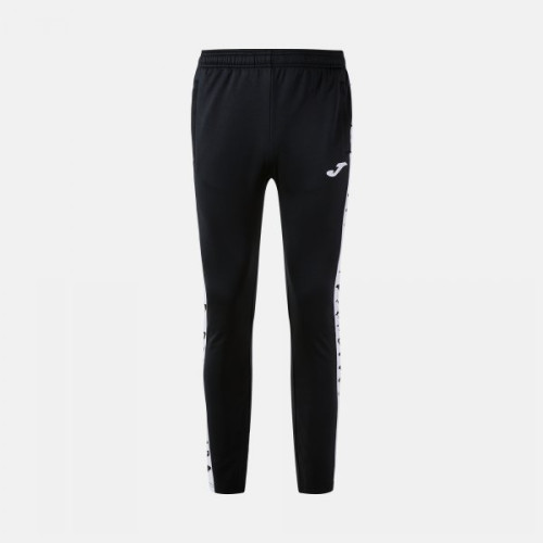 Joma Heroic Training Pants