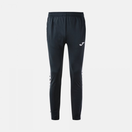 Joma Heroic Training Pants