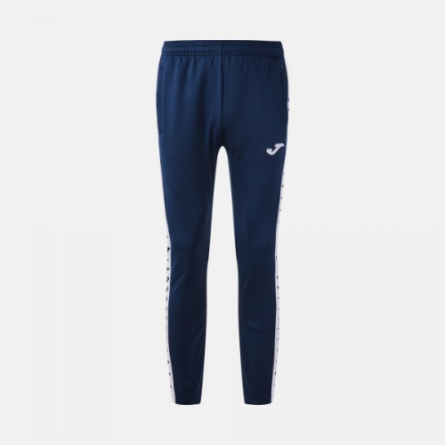 Joma Heroic Training Pants
