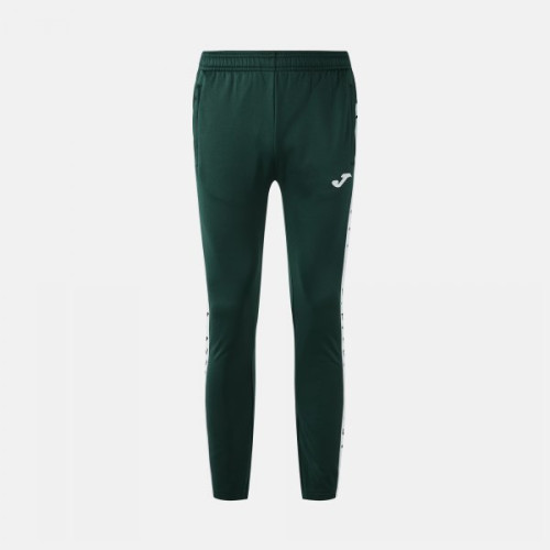 Joma Heroic Training Pants