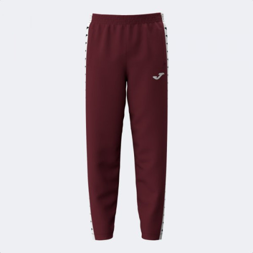 Joma Heroic Training Pants