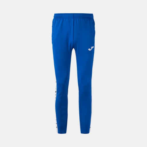 Joma Heroic Training Pants