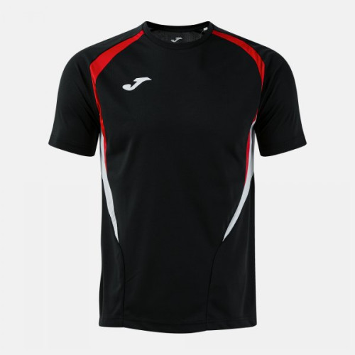 Joma Championship 20 Shirt (Short Sleeve)