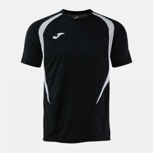 Joma Championship 20 Shirt (Short Sleeve)