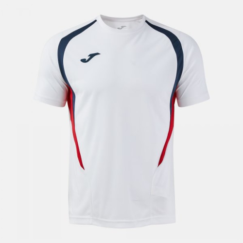 Joma Championship 20 Shirt (Short Sleeve)