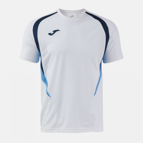 Joma Championship 20 Shirt (Short Sleeve)