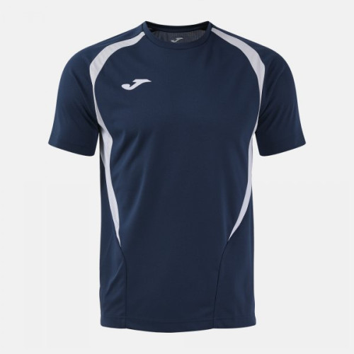 Joma Championship 20 Shirt (Short Sleeve)