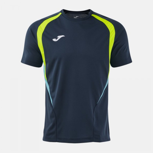 Joma Championship 20 Shirt (Short Sleeve)