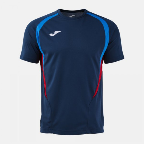 Joma Championship 20 Shirt (Short Sleeve)
