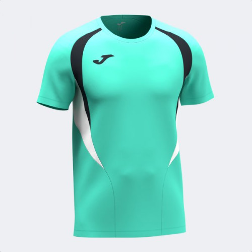 Joma Championship 20 Shirt (Short Sleeve)