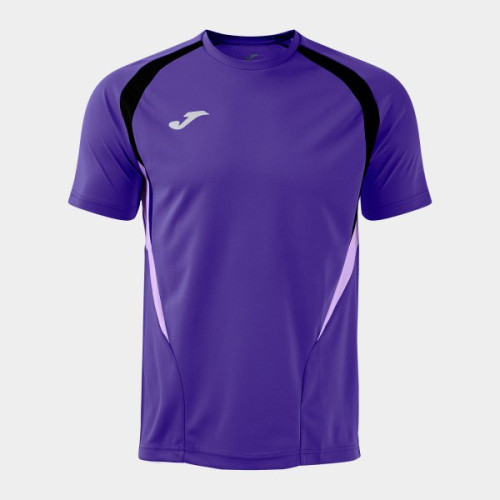 Joma Championship 20 Shirt (Short Sleeve)