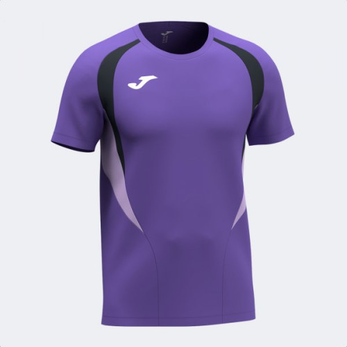 Joma Championship 20 Shirt (Short Sleeve)