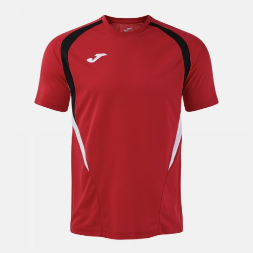 Joma Championship 20 Shirt (Short Sleeve)
