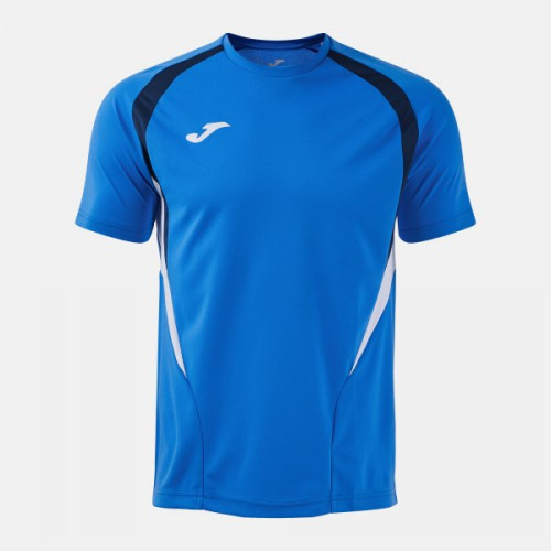Joma Championship 20 Shirt (Short Sleeve)