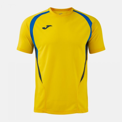 Joma Championship 20 Shirt (Short Sleeve)