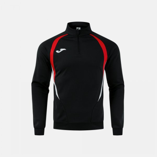 Joma Championship 20 1/4 Zip Top