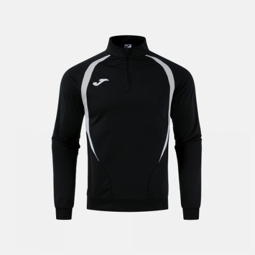 Joma Championship 20 1/4 Zip Top