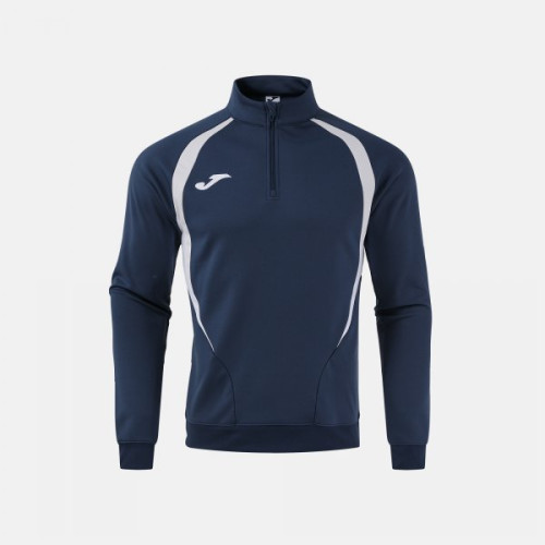 Joma Championship 20 1/4 Zip Top