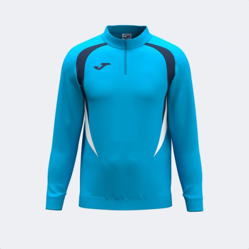 Joma Championship 20 1/4 Zip Top