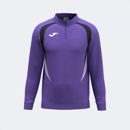 Joma Championship 20 1/4 Zip Top
