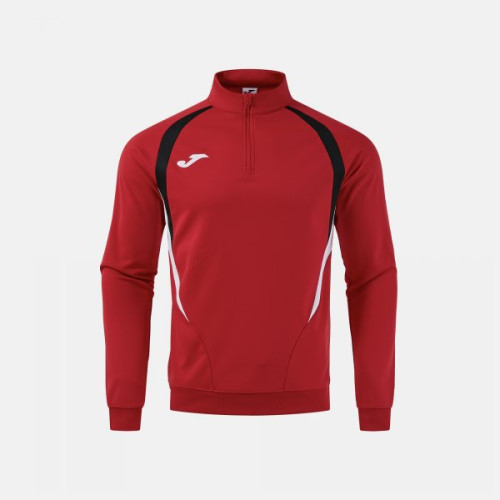 Joma Championship 20 1/4 Zip Top