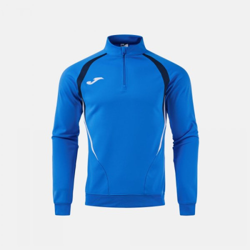 Joma Championship 20 1/4 Zip Top
