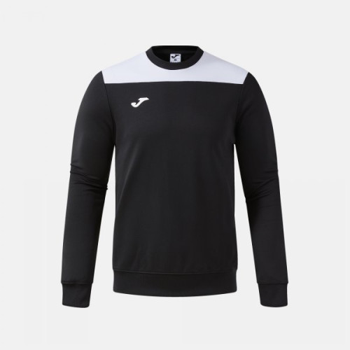 Joma Phoenix III Sweatshirt