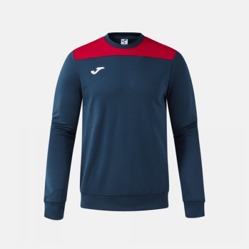 Joma Phoenix III Sweatshirt
