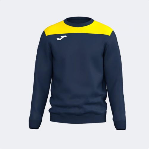 Joma Phoenix III Sweatshirt