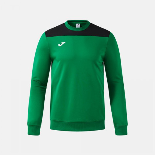 Joma Phoenix III Sweatshirt