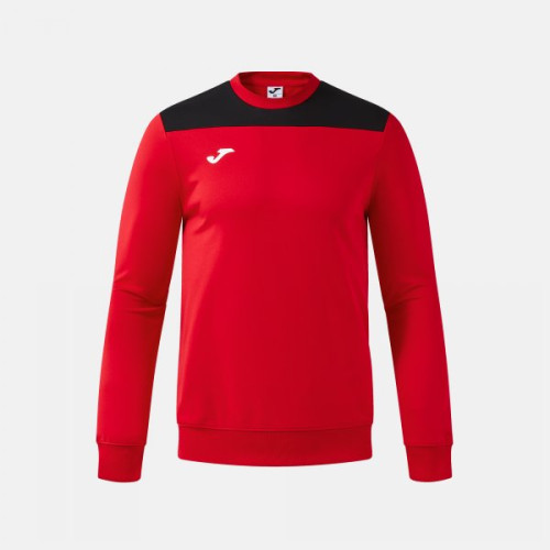 Joma Phoenix III Sweatshirt