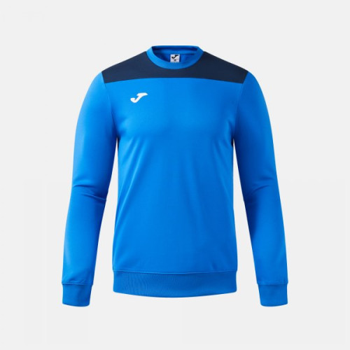 Joma Phoenix III Sweatshirt