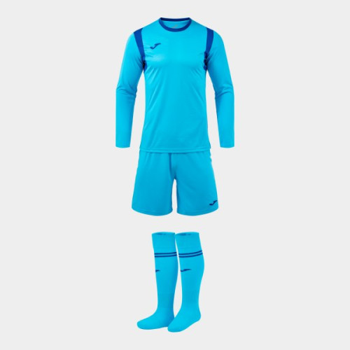 Joma Zamora XI Goalkeeper Set