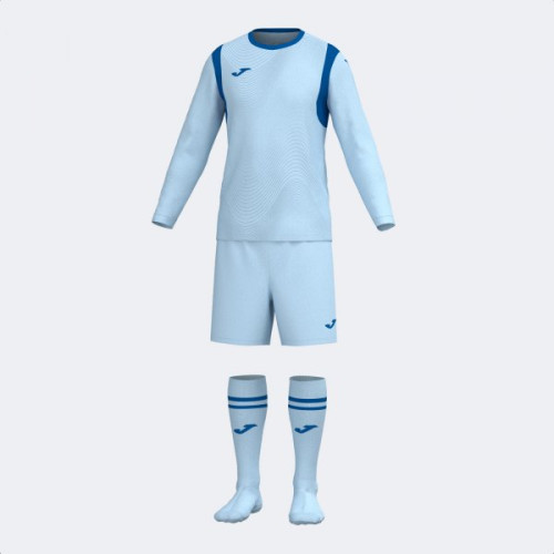 Joma Zamora XI Goalkeeper Set