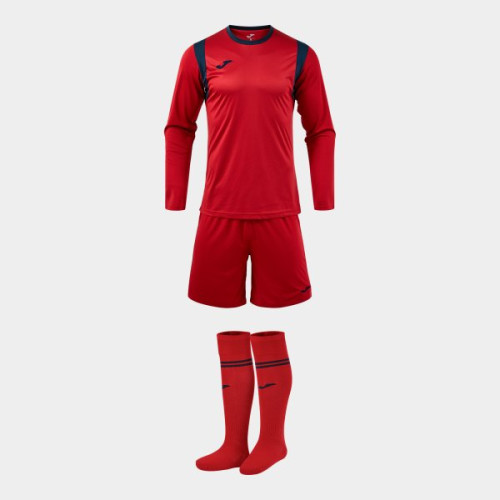 Joma Zamora XI Goalkeeper Set
