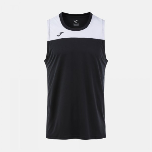 Joma Phoenix III Sleeveless Shirt