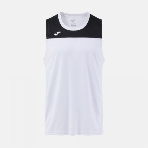Joma Phoenix III Sleeveless Shirt