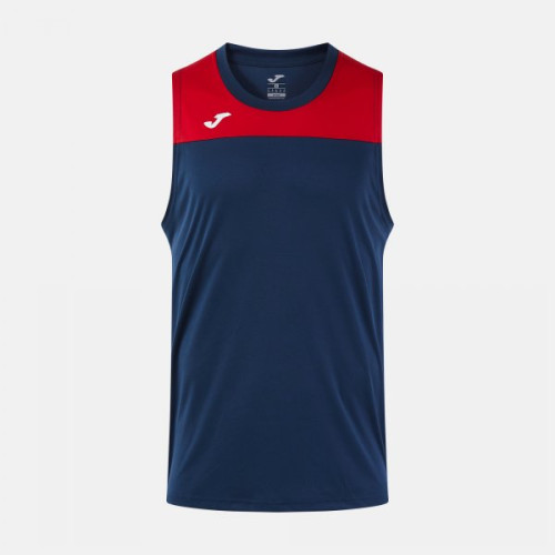 Joma Phoenix III Sleeveless Shirt