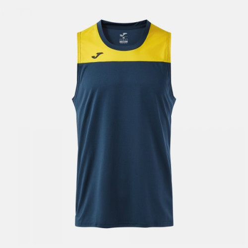 Joma Phoenix III Sleeveless Shirt
