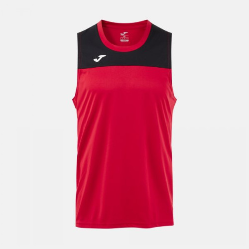Joma Phoenix III Sleeveless Shirt