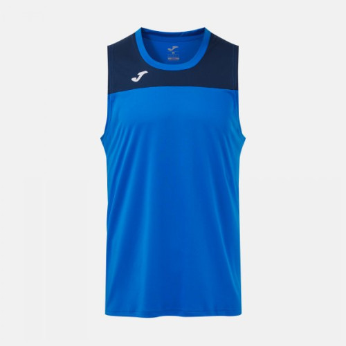 Joma Phoenix III Sleeveless Shirt