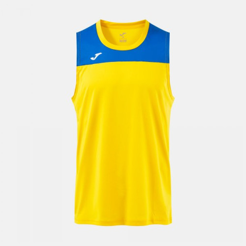 Joma Phoenix III Sleeveless Shirt
