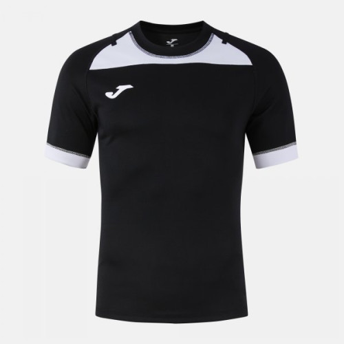 Joma Phoenix III Rugby Shirt