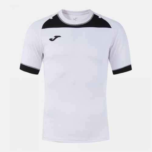 Joma Phoenix III Rugby Shirt