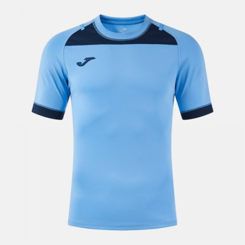 Joma Phoenix III Rugby Shirt
