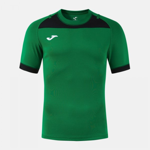 Joma Phoenix III Rugby Shirt