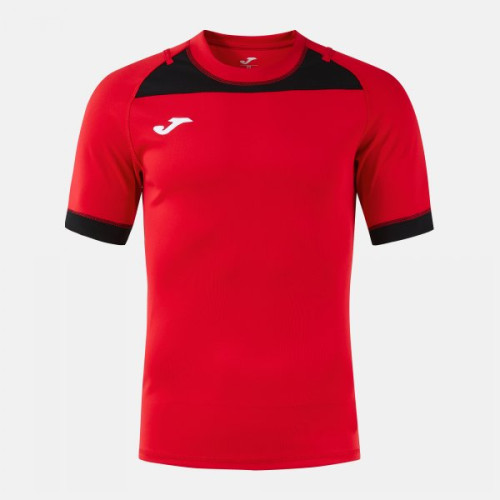 Joma Phoenix III Rugby Shirt